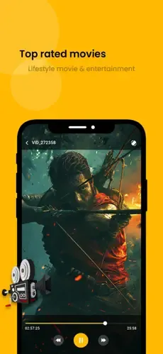 best-tamil-movies-in-jiohotstar download Top Rated Movies