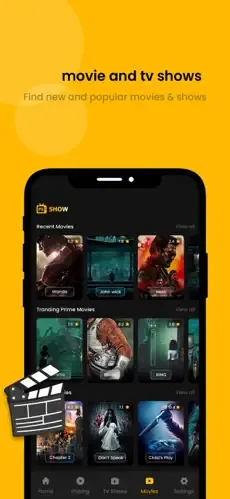 best-tamil-movies-in-jiohotstar download movie