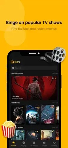 best-tamil-movies-in-jiohotstar download tv show